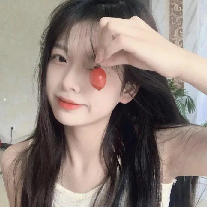 午夜密令