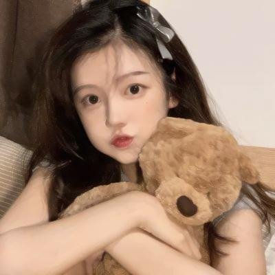 玉麒麟卢俊义