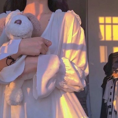 女教皇