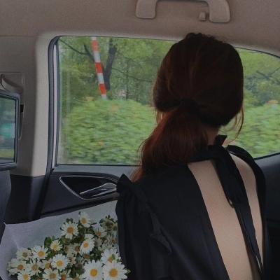 萝蕾莱