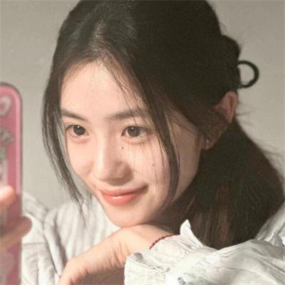 给我翅膀