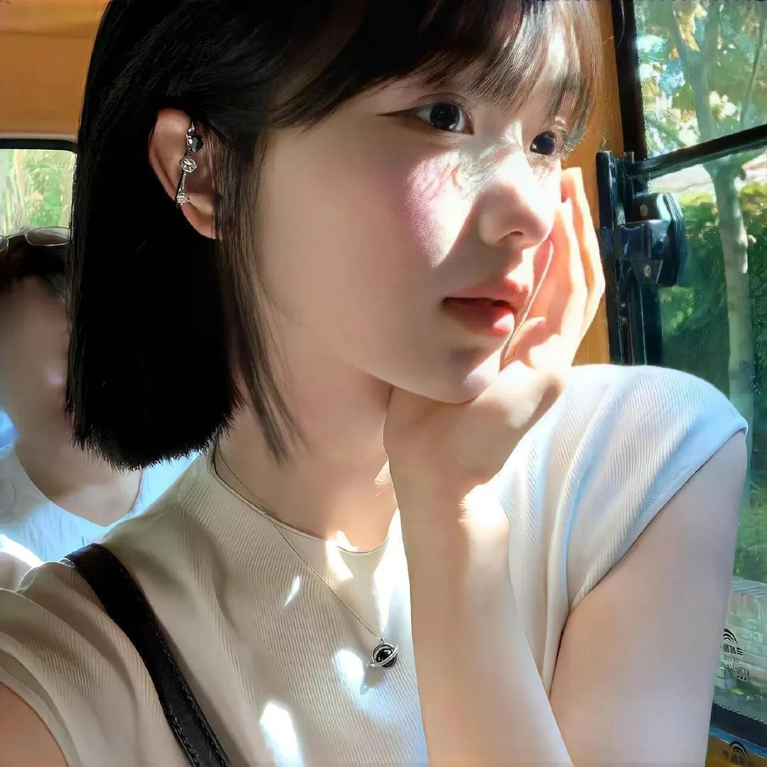 龙套王