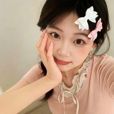 我们私人的生活