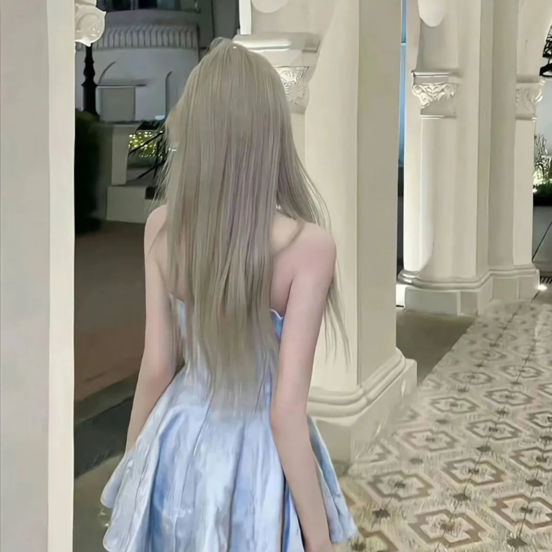 师士传说