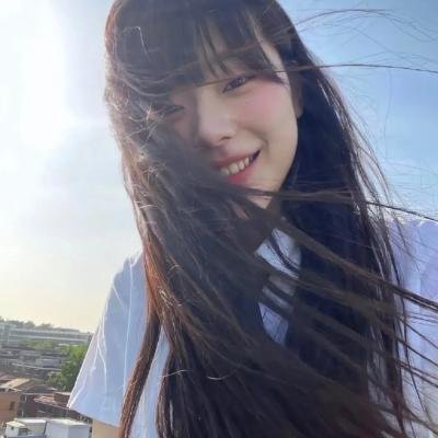 萌仔萌萌宅