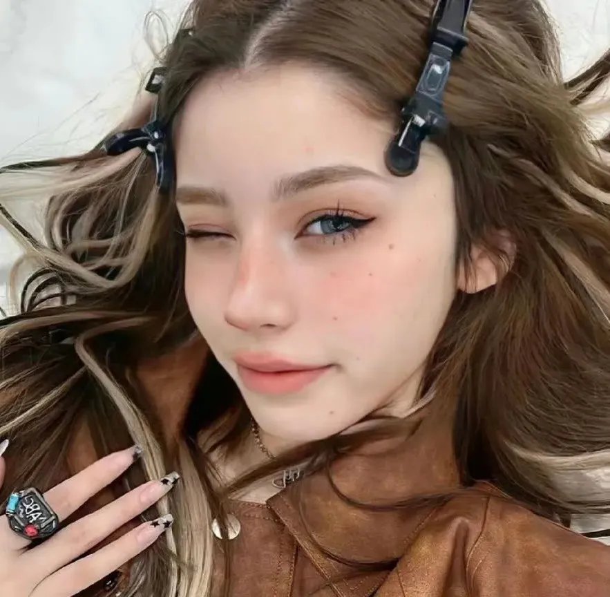 红盾先锋