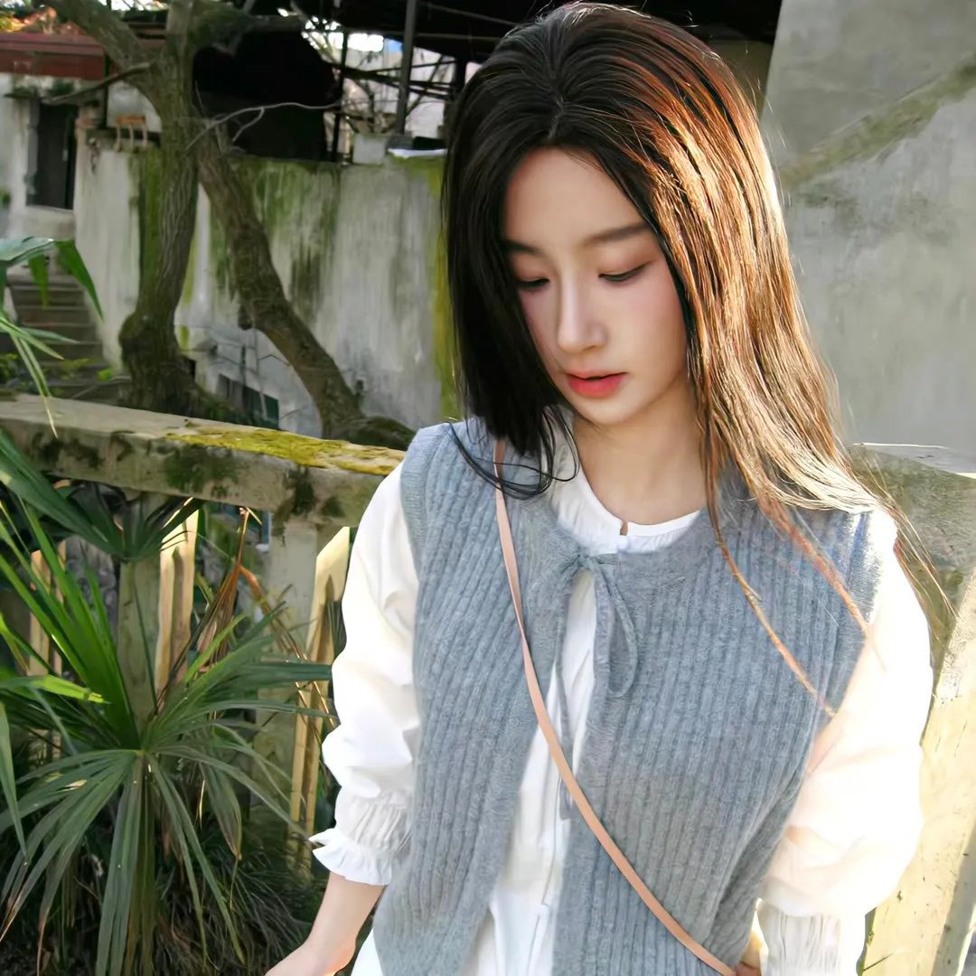 尼罗河女儿