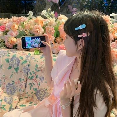 武馆