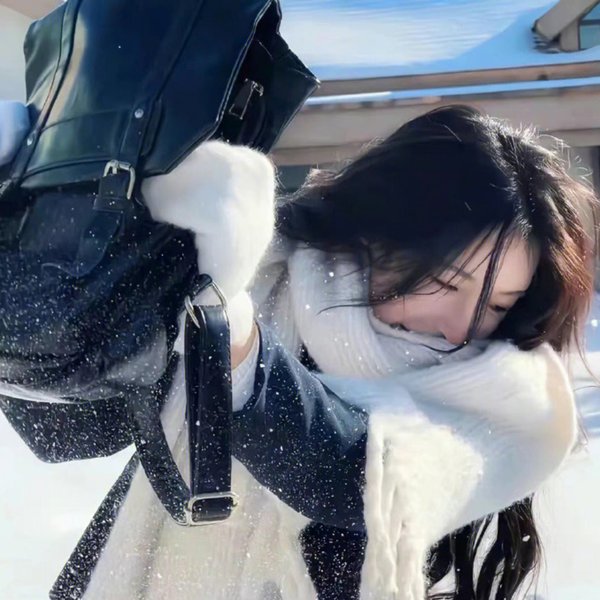 灵能百分百