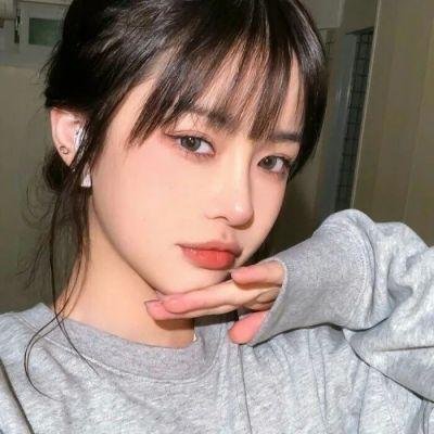 非洲城的后裔