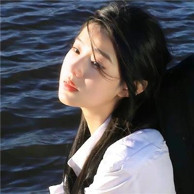 女兵外传2