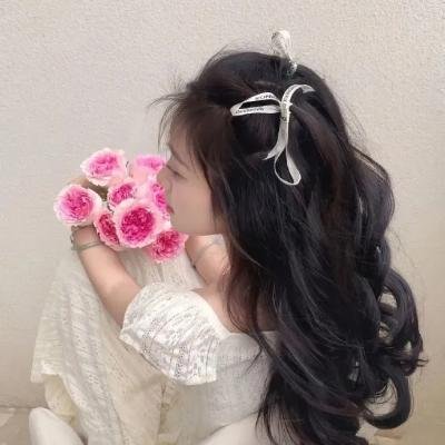 杨光的快乐生活3
