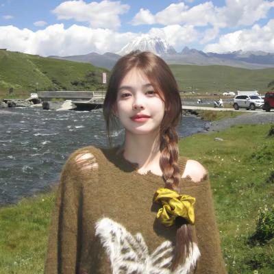 地狱村的春节