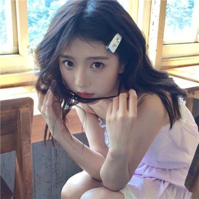 轮友