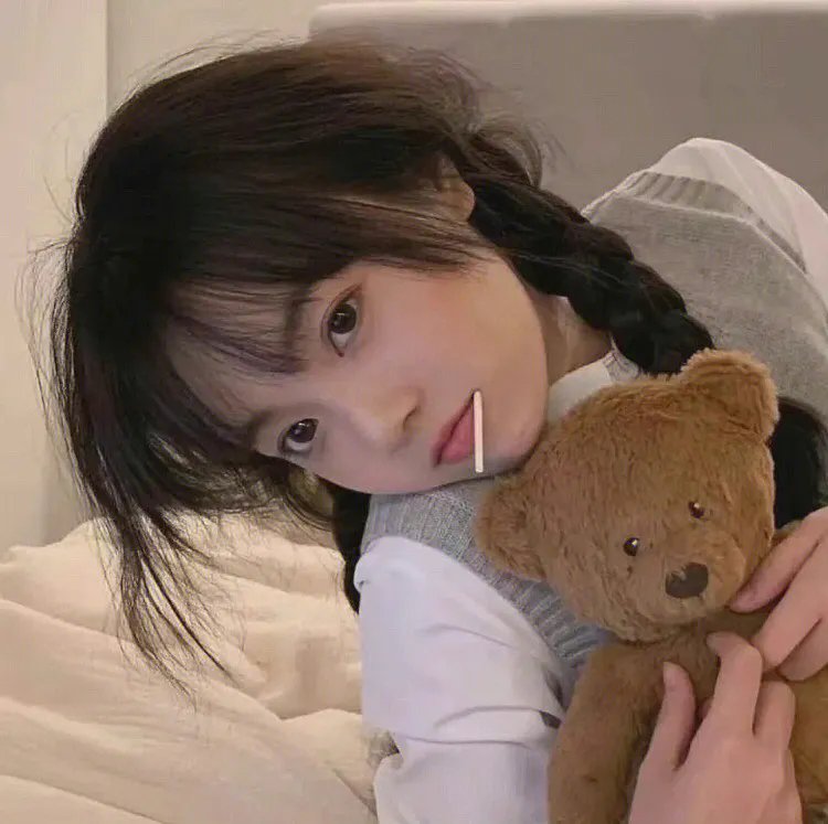 金田一少年事件簿