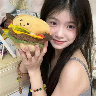 米老鼠之猎犬