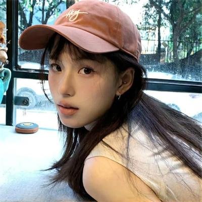阿姐万岁