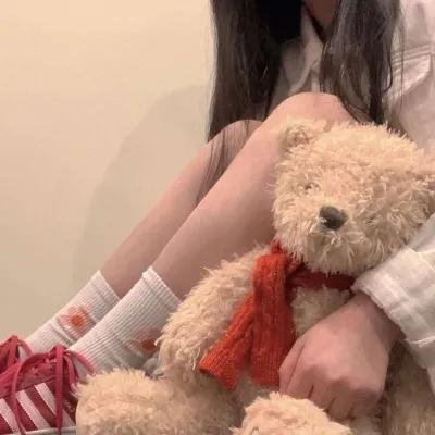 下方的恶魔