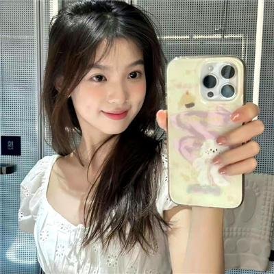 山东老娘