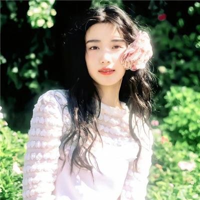 一夜新娘第二部