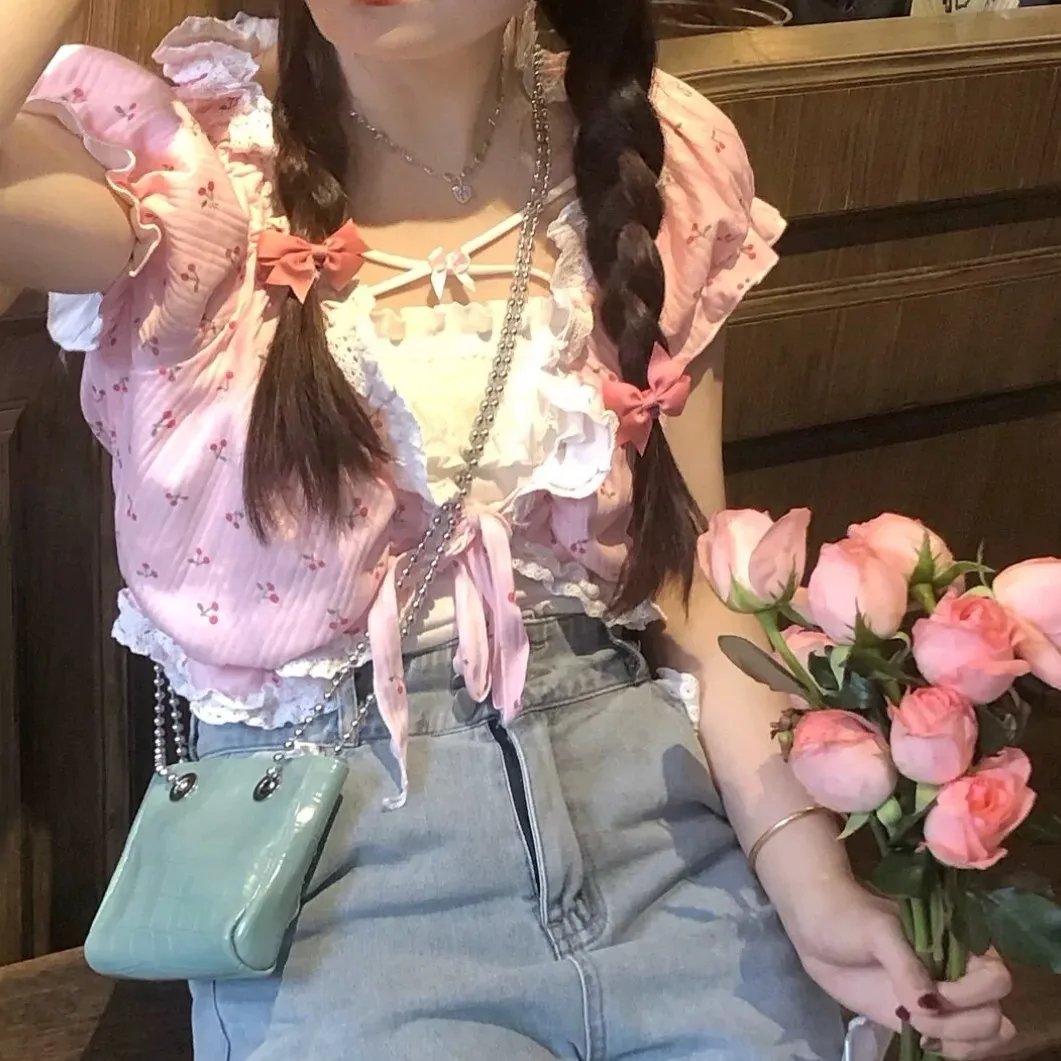 夏目友人帐